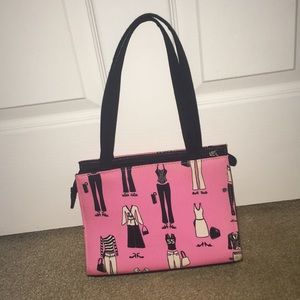 Cute Dressy Shoulder Bag👛